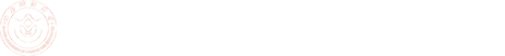 天美传媒

